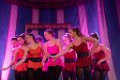 Wintercircus 6A 090